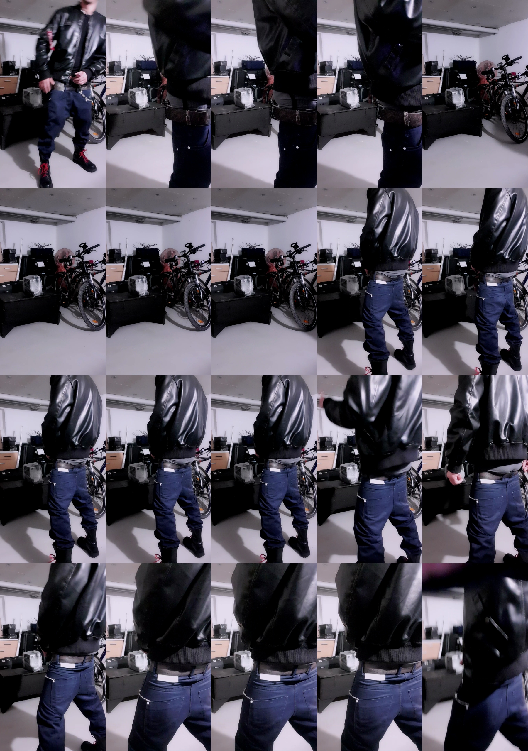 jeans_boy  26-10-2021